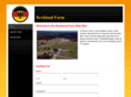 becklandfarm.com