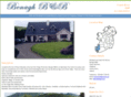 benagh.com