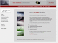 bestbusinessloansource.com