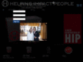 bhipglobal.info