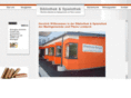 bibliothek-lembach.at