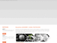bigsomer.com