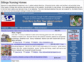 billingsnursinghomes.com