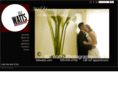 billwatts.com