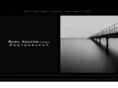 bk-photography.com