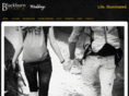 blackburnwedding.com