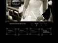 blackicestudios.com