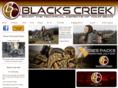 blacks-creek.com