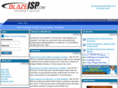 blazeisp.com