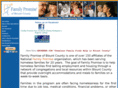 blountfamilypromise.org