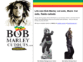 bobmarleycutouts.net