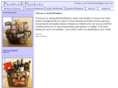 botticellibaskets.com