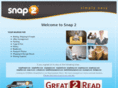 brideninc.com