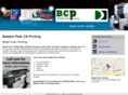 brightcolorprinting.com