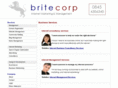 britecorp.co.uk