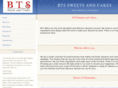 btssweetsandcakes.com