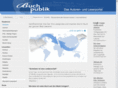 buchpublik.com