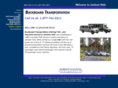 buckboardtrans.com