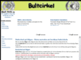 bultcirkel.com