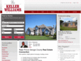 buyandsellinmontgomerycounty.com