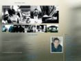 calemitchell.com
