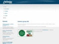 calmino.com