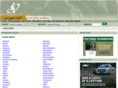 campingreservation.net