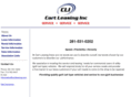 cartleasing.com