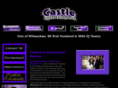 castleentertainment.us