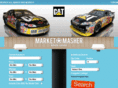 caterpillarforsale.com
