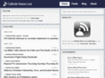 catholicnewslive.com