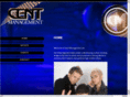 centrecords.co.uk