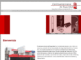 centroamericanadeseguridad.com
