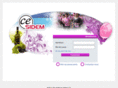 cesidem.com