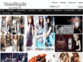 chanelbags2u.com