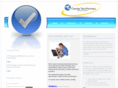 chartertechpartners.com