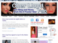 cherlloydfan.com