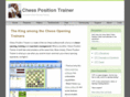 chess-opening-software.com