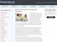 chicago-mls.net