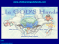 childcareingodshands.com