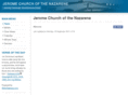 christthehope.org