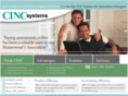 cincsystems.net