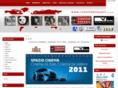 cineclubsassari.com