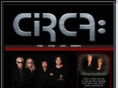 circahq.com