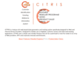 citris.com