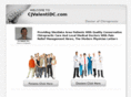 cjvalentidc.com