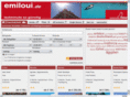 cluballtura.com