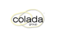 coladagroup.com