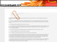 coldgrease.com