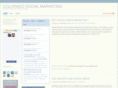 coloradosocialmarketing.com